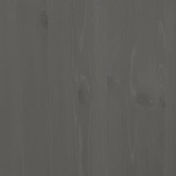 Maison Belfort Meuble sous vasque Bergen - Pin massif - Epicéa blanc / Epicéa gris 19 Maison Belfort Meuble sous vasque Bergen - Pin massif - Epicéa blanc / Epicéa gris -Meubles de salle de bain Soldes 2022 1000220060 211122 08330403536 DETAILS P000000001000220060