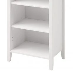 Maison Belfort Salle de bain Bergen I (3 éléments) - Pin massif - Epicéa blanc / Epicéa gris -Meubles de salle de bain Soldes 2022 1000220065 211122 08330403521 DETAILS P000000001000220065