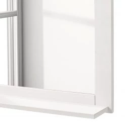 Maison Belfort Salle de bain Bergen III (2 éléments) - Pin massif - Epicéa blanc / Epicéa lessivé -Meubles de salle de bain Soldes 2022 1000220069 211122 08330503531 DETAILS P000000001000220069