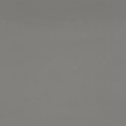 Schildmeyer Colonne de salle de bain Jonte II - Gris clair / Anthracite 16 Schildmeyer Colonne de salle de bain Jonte II - Gris clair / Anthracite -Meubles de salle de bain Soldes 2022 1000221683 201006 16153100021 DETAILS P000000001000221683