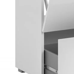 Schildmeyer Salle de bain Carlos II (2 éléments) - Blanc -Meubles de salle de bain Soldes 2022 1000224854 200910 06054700035 DETAILS P000000001000224854