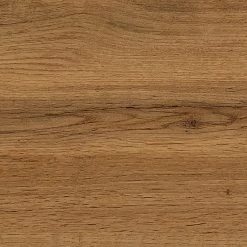 Schildmeyer Salle de bain Carlos IV (2 éléments) - Éclairage inclus - Imitation chêne rustique -Meubles de salle de bain Soldes 2022 1000224863 201006 16224000030 DETAILS P000000001000224863