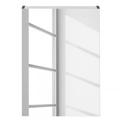 Schildmeyer Salle de bain Carlos I (2 éléments) - Anthracite -Meubles de salle de bain Soldes 2022 1000224866 201006 16224000040 DETAILS P000000001000224866