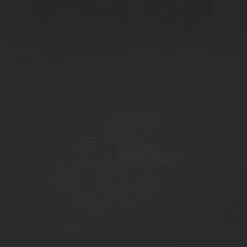 Schildmeyer Salle de bain Carlos I (2 éléments) - Anthracite -Meubles de salle de bain Soldes 2022 1000224866 201006 16224100043 DETAILS P000000001000224866