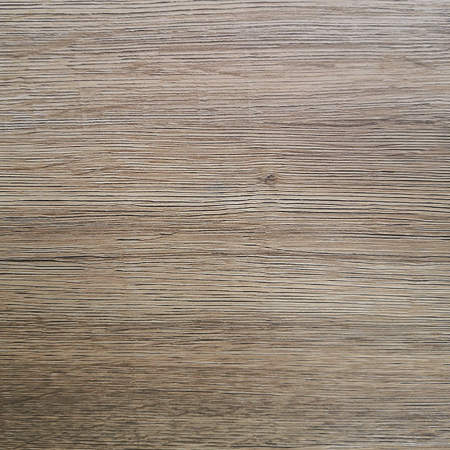 Schildmeyer Meuble sous lavabo Cosmo - Blanc - Largeur : 80 cm 4 Schildmeyer Meuble sous lavabo Cosmo - Blanc - Largeur : 80 cm – Image 2