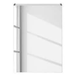 Schildmeyer Salle de bain Cosmo III (2 éléments) - Anthracite -Meubles de salle de bain Soldes 2022 1000224901 200907 14265300020 DETAILS P000000001000224901