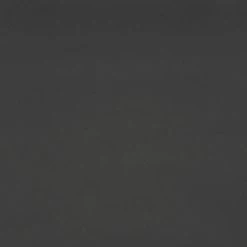 Schildmeyer Salle de bain Cosmo III (2 éléments) - Anthracite -Meubles de salle de bain Soldes 2022 1000224901 201016 14014500022 DETAILS P000000001000224901