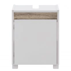 Schildmeyer Salle de bain Cosmo III (2 éléments) - Blanc -Meubles de salle de bain Soldes 2022 1000224902 201016 14020600029 DETAILS P000000001000224902