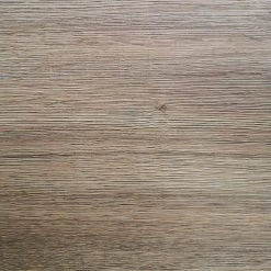 Schildmeyer Salle de bain Cosmo III (2 éléments) - Blanc -Meubles de salle de bain Soldes 2022 1000224902 201016 14020800030 DETAILS P000000001000224902