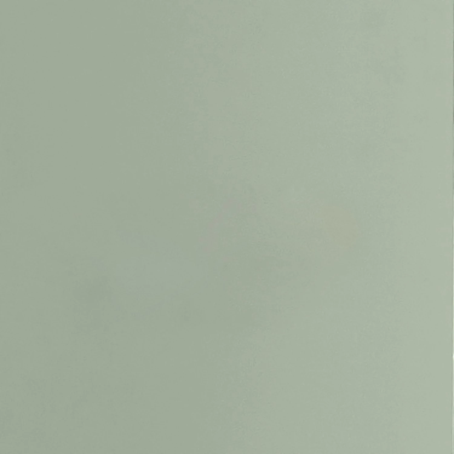 Pelipal Meuble sous lavabo Quickset 963 - Sauge / Imitation chêne Riviera 4 Pelipal Meuble sous lavabo Quickset 963 - Sauge / Imitation chêne Riviera – Image 2