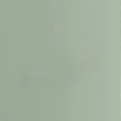 Pelipal Armoire midi Quickset 963 - Sauge / Imitation chêne Riviera 24 Pelipal Armoire midi Quickset 963 - Sauge / Imitation chêne Riviera -Meubles de salle de bain Soldes 2022 1000225842 201016 13230600007 DETAILS P000000001000225842