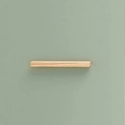 Pelipal Armoire midi Quickset 963 - Sauge / Imitation chêne Riviera 21 Pelipal Armoire midi Quickset 963 - Sauge / Imitation chêne Riviera -Meubles de salle de bain Soldes 2022 1000225842 201016 14352000064 DETAILS P000000001000225842