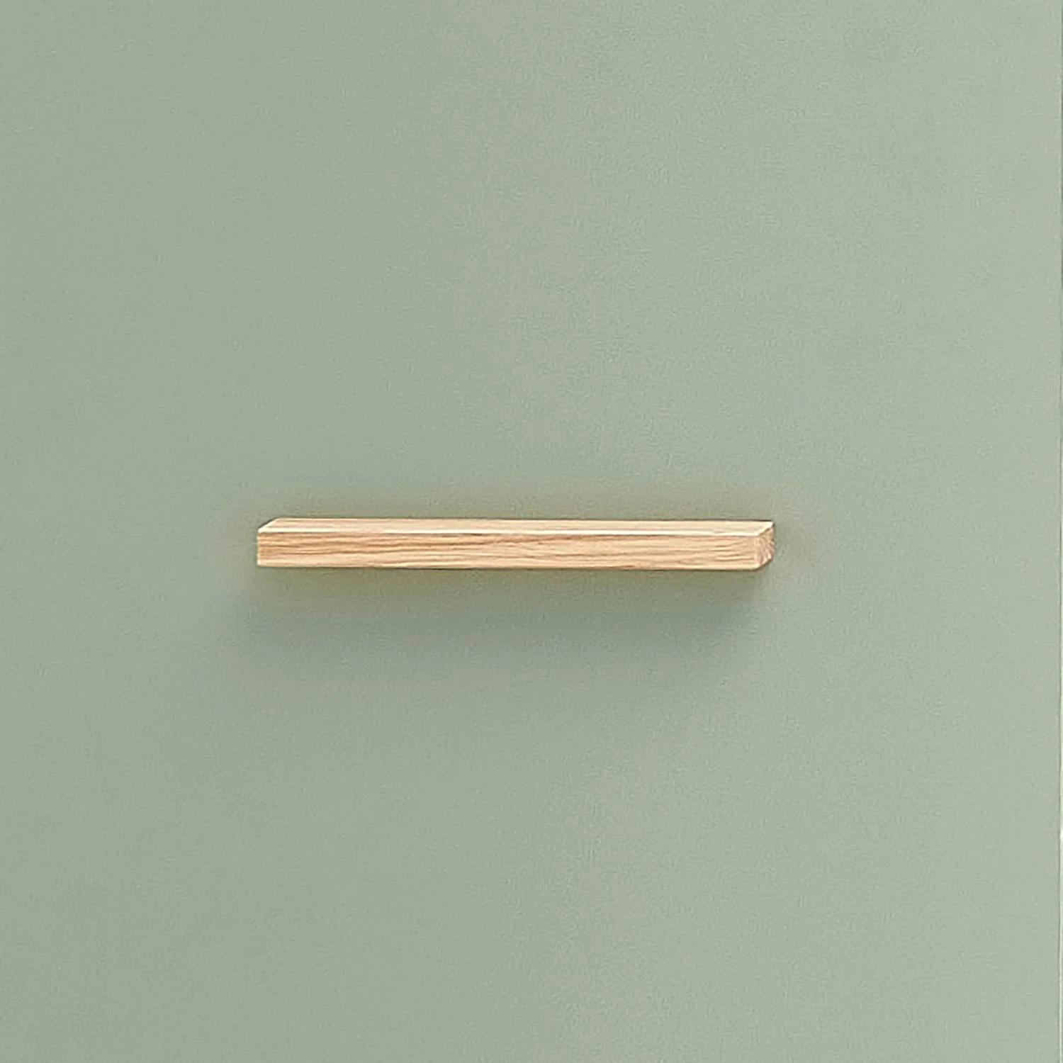 Pelipal Armoire midi Quickset 963 - Sauge / Imitation chêne Riviera 10 Pelipal Armoire midi Quickset 963 - Sauge / Imitation chêne Riviera – Image 8