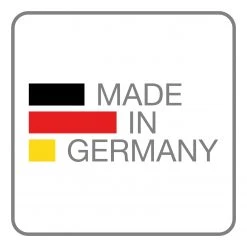 Fackelmann Éclairage de vasque Kara -Meubles de salle de bain Soldes 2022 1000225908 201007 12085500038 DETAILS P000000001000225908