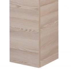 Fackelmann Meuble bas Clever - Imitation frêne -Meubles de salle de bain Soldes 2022 1000226198 200930 14055400018 DETAILS P000000001000226198