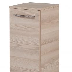 Fackelmann Meuble bas Clever - Imitation frêne -Meubles de salle de bain Soldes 2022 1000226198 200930 14055500019 DETAILS P000000001000226198