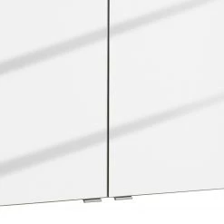 Fackelmann Armoire de toilette Clever I -Meubles de salle de bain Soldes 2022 1000226199 200930 14060400024 DETAILS P000000001000226199