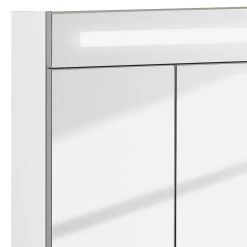 Fackelmann Armoire de toilette Clever I -Meubles de salle de bain Soldes 2022 1000226199 200930 14060400025 DETAILS P000000001000226199