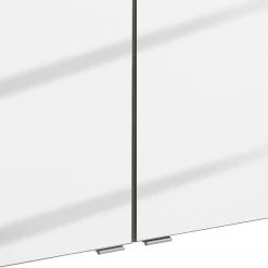 Fackelmann Armoire de toilette Clever III - Imitation orme foncé 15 Fackelmann Armoire de toilette Clever III - Imitation orme foncé -Meubles de salle de bain Soldes 2022 1000226223 200930 14074100107 DETAILS P000000001000226223