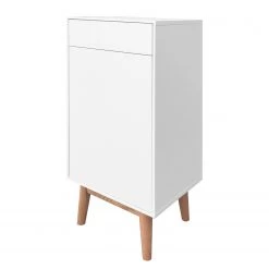 Mørteens Salle de bain Lindholm II (4 éléments) - Partiellement en chêne massif - Blanc 23 Mørteens Salle de bain Lindholm II (4 éléments) - Partiellement en chêne massif - Blanc -Meubles de salle de bain Soldes 2022 1000226317 201204 11194800049 DETAILS P000000001000226317