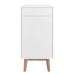 Mørteens Salle de bain Lindholm II (4 éléments) - Partiellement en chêne massif - Blanc 24 Mørteens Salle de bain Lindholm II (4 éléments) - Partiellement en chêne massif - Blanc -Meubles de salle de bain Soldes 2022 1000226317 201204 11194900050 DETAILS P000000001000226317