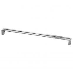 Fackelmann Meuble avec vasque Lugano III - Imitation pin parasol anthracite / Blanc -Meubles de salle de bain Soldes 2022 1000227101 201021 13571300064 DETAILS P000000001000227101