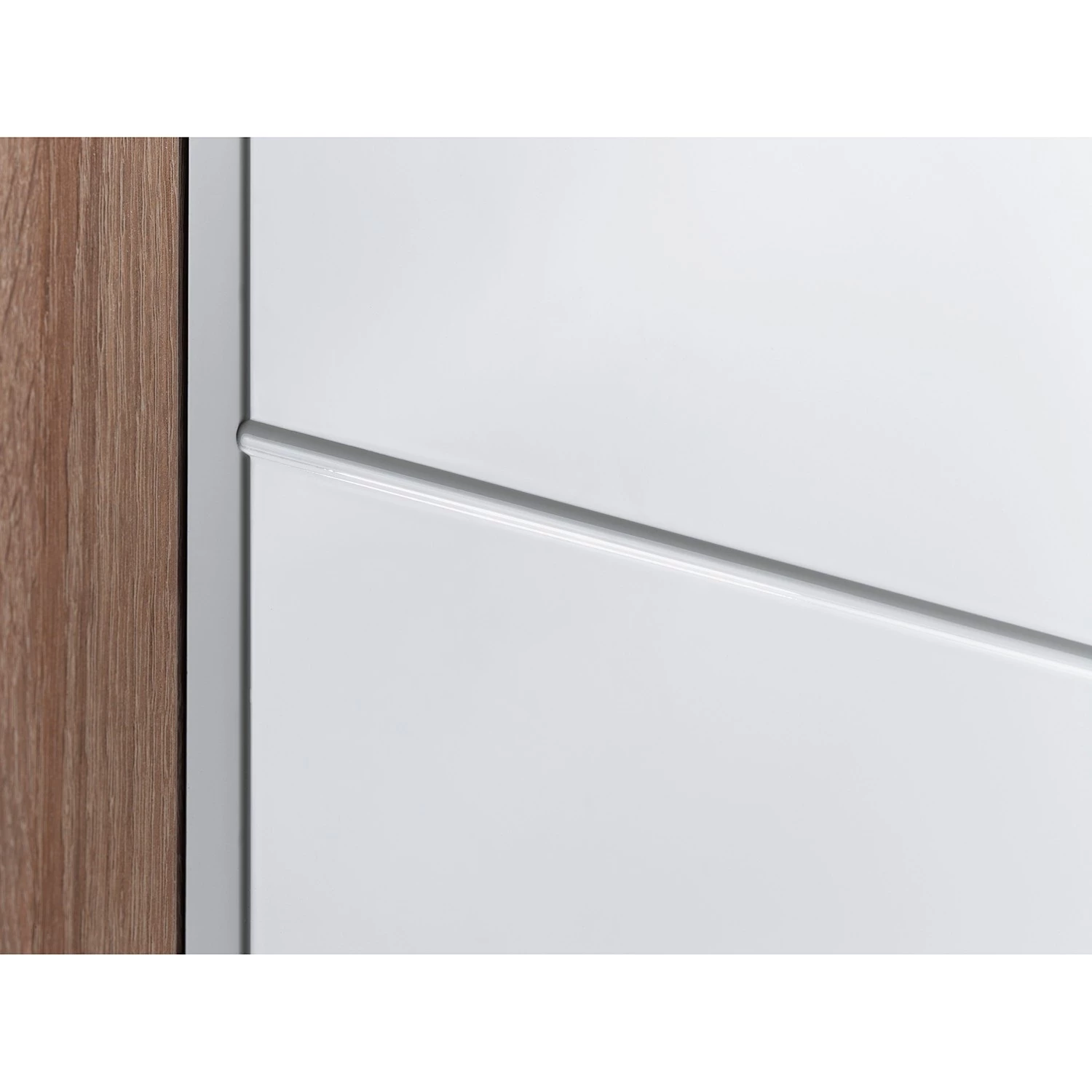 Loftscape Colonne de salle de bain Braden - Imitation chêne de Sonoma - Largeur : 36 cm 7 Loftscape Colonne de salle de bain Braden - Imitation chêne de Sonoma - Largeur : 36 cm – Image 5