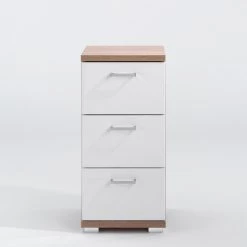 Loftscape Armoire basse Brodda - Imitation chêne de Sonoma 10 Loftscape Armoire basse Brodda - Imitation chêne de Sonoma -Meubles de salle de bain Soldes 2022 1000227871 201021 14260000018 DETAILS P000000001000227871