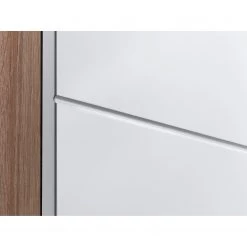 Loftscape Armoire basse Brodda - Imitation chêne de Sonoma 12 Loftscape Armoire basse Brodda - Imitation chêne de Sonoma -Meubles de salle de bain Soldes 2022 1000227871 201021 14260200020 DETAILS P000000001000227871