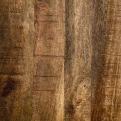 Wolf-Möbel Meuble haut Marble - Manguier massif -Meubles de salle de bain Soldes 2022 1000229516 210702 16174300005 DETAILS P000000001000229516