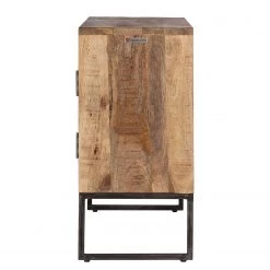 Wolf-Möbel Meuble sous lavabo Marble - Manguier massif -Meubles de salle de bain Soldes 2022 1000229517 210629 12473900013 DETAILS P000000001000229517