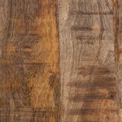 Wolf-Möbel Meuble sous lavabo Marble - Manguier massif -Meubles de salle de bain Soldes 2022 1000229517 210629 12473900018 DETAILS P000000001000229517