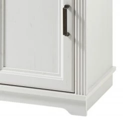 Ridgevalley Colonne de salle de bain Jasmund - Imitation pin blanc / Imitation chêne artisan -Meubles de salle de bain Soldes 2022 1000231369 201203 08042900020 DETAILS P000000001000231369