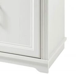 Ridgevalley Meuble bas Jasmund - Imitation pin blanc / Imitation chêne artisan -Meubles de salle de bain Soldes 2022 1000231372 201203 08050800035 DETAILS P000000001000231372