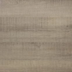 Fackelmann Meuble avec vasque A-Vero III - Imitation chêne - Largeur : 102 cm -Meubles de salle de bain Soldes 2022 1000241395 210121 07481100019 DETAILS P000000001000241395