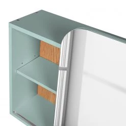 Mørteens Armoire de toilette Lindholm I - Menthe -Meubles de salle de bain Soldes 2022 1000247248 211026 155805000104 DETAILS P000000001000247248