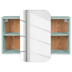 Mørteens Armoire de toilette Lindholm I - Menthe -Meubles de salle de bain Soldes 2022 1000247248 211026 15580500074 DETAILS P000000001000247248