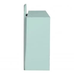 Mørteens Armoire de toilette Lindholm I - Menthe -Meubles de salle de bain Soldes 2022 1000247248 211026 15580500092 DETAILS P000000001000247248