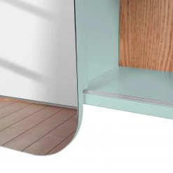 Mørteens Armoire de toilette Lindholm I - Menthe -Meubles de salle de bain Soldes 2022 1000247248 211026 15580500098 DETAILS P000000001000247248