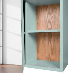 Mørteens Armoire de toilette Lindholm I - Menthe -Meubles de salle de bain Soldes 2022 1000247248 211026 155806000110 DETAILS P000000001000247248