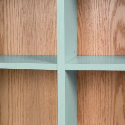 Mørteens Armoire de toilette Lindholm I - Menthe -Meubles de salle de bain Soldes 2022 1000247248 211026 155806000122 DETAILS P000000001000247248