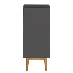 Mørteens Salle de bain Lindholm I (4 éléments) - Partiellement en chêne massif - Gris mat 30 Mørteens Salle de bain Lindholm I (4 éléments) - Partiellement en chêne massif - Gris mat -Meubles de salle de bain Soldes 2022 1000247280 211210 061118000130 DETAILS P000000001000247280