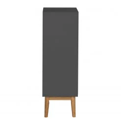 Mørteens Salle de bain Lindholm I (4 éléments) - Partiellement en chêne massif - Gris mat 31 Mørteens Salle de bain Lindholm I (4 éléments) - Partiellement en chêne massif - Gris mat -Meubles de salle de bain Soldes 2022 1000247280 211210 061118000141 DETAILS P000000001000247280