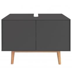 Mørteens Salle de bain Lindholm III (4 éléments) - Partiellement en chêne massif - Gris mat 30 Mørteens Salle de bain Lindholm III (4 éléments) - Partiellement en chêne massif - Gris mat -Meubles de salle de bain Soldes 2022 1000247805 211210 061120000188 DETAILS P000000001000247805