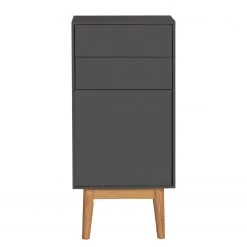 Mørteens Salle de bain Lindholm III (4 éléments) - Partiellement en chêne massif - Gris mat 31 Mørteens Salle de bain Lindholm III (4 éléments) - Partiellement en chêne massif - Gris mat -Meubles de salle de bain Soldes 2022 1000247805 211210 061120000199 DETAILS P000000001000247805