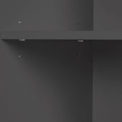 Mørteens Salle de bain Lindholm V (3 éléments) - Partiellement en chêne massif - Gris mat 30 Mørteens Salle de bain Lindholm V (3 éléments) - Partiellement en chêne massif - Gris mat -Meubles de salle de bain Soldes 2022 1000247809 211210 06112100266 DETAILS P000000001000247809