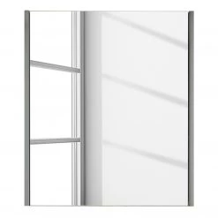 Red Living Armoire de toilette Romslo - gris -Meubles de salle de bain Soldes 2022 1000249554 210322 08122200016 DETAILS P000000001000249554