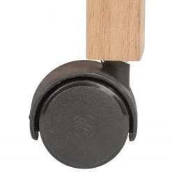 WENKO Étagère Acina II - Acacia massif -Meubles de salle de bain Soldes 2022 1000255376 210330 15250400022 DETAILS P000000001000255376