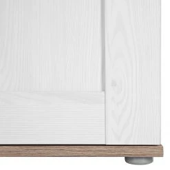 Ridgevalley Colonne de salle de bain Saltvik - Imitation mélèze de Sibiu / Imitation chêne Sanremo clair -Meubles de salle de bain Soldes 2022 1000261300 210917 11175400016 DETAILS P000000001000261300