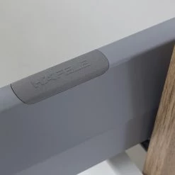 Giessbach Meuble bas Tira - Verre Gris / Imitation chêne Wotan 27 Giessbach Meuble bas Tira - Verre Gris / Imitation chêne Wotan -Meubles de salle de bain Soldes 2022 1000267058 210601 09303600067 DETAILS P000000001000267058